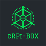 cRPi-BOX