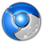 Chromium Portable Icon