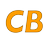 Project Logo