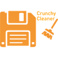 CrunchyCleaner
