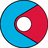 Crusta Browser