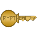 CryptBench