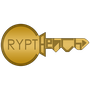 CryptBench