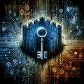 Crypter-Obfuscator-Binder