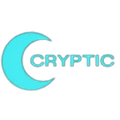 Cryptic Roblox Executor For PC