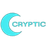 Cryptic Roblox Executor For PC