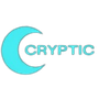 Cryptic Roblox Executor For PC