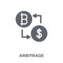 Crypto-Arbitrage-Tool