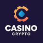 Crypto-Casino-Builder