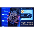  Crypto-Drainer-Checker