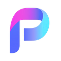 Palindrome Pay