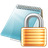 Crypto Notepad Plus