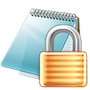 Crypto Notepad Plus