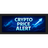 Crypto Price Alert v1.1