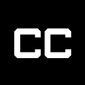 Crypto Processing Go
