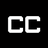 Crypto Processing Go