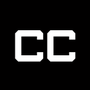 Crypto Processing Go