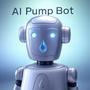 Crypto-Pump-Bot-Ai-Powered