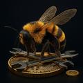 Crypto Seed Checker