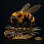 Crypto Seed Checker