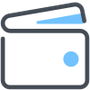 Crypto Wallet Bruteforce