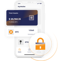 Crypto Wallet Bruteforce