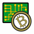 crypto wallet finder