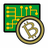 crypto wallet finder