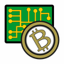 crypto wallet finder