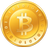 Bitcoin LITECOIN BCH Payment PHP GATEWAY
