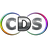 Cryptocurrency Donations Slider