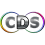 Cryptocurrency Donations Slider