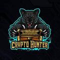 CryptoHunter Pro