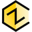 Cryptonose