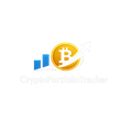 CryptoPortfolioTracker