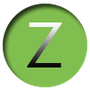 CryptoToolsPack