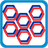 CrystalCMP