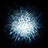 Crystalrom