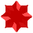 Crystalsim -  XRD hkl simulation 