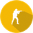CS:GO Multi Script