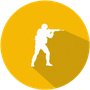 CS:GO Multi Script
