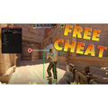 CS2 Cheats No Key