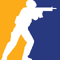 Counter-Strike-2 esp