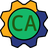 CSAuto