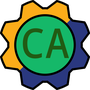 CSAuto
