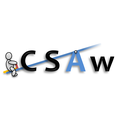 CSAw - NLP for low-resource languages