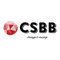 csbb-repository