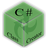 C# Class Creator