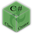 C# Class Creator