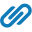 Project Logo